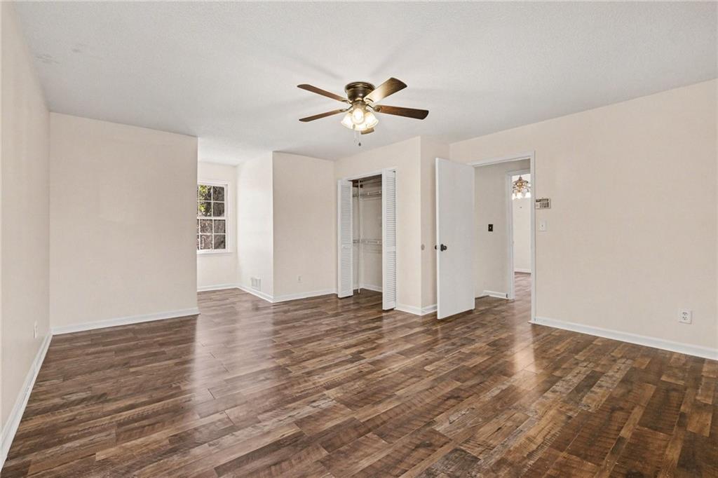 2978 Cascade Circle Gainesville, GA 30504 - Photo 11 of 24