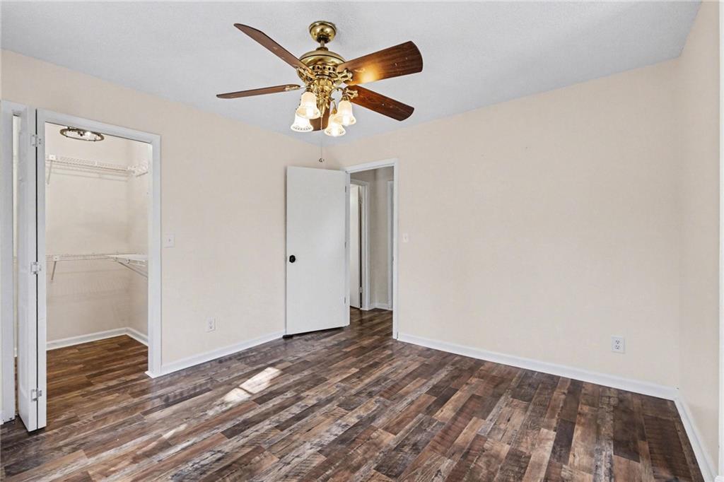 2978 Cascade Circle Gainesville, GA 30504 - Photo 18 of 24