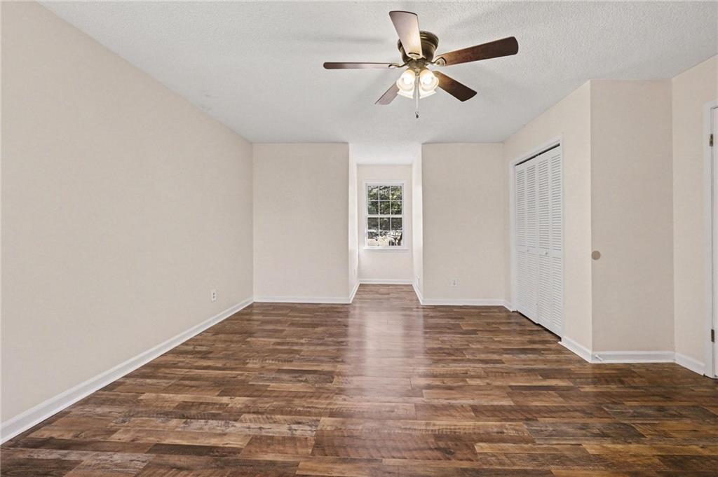 2978 Cascade Circle Gainesville, GA 30504 - Photo 10 of 24