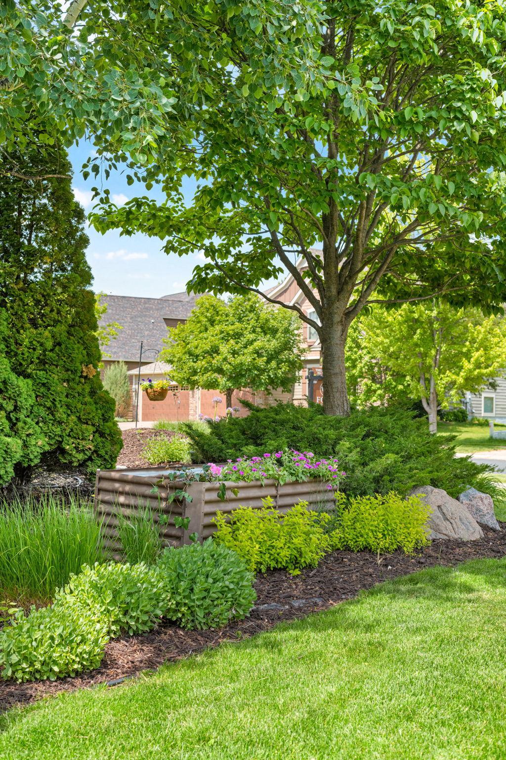 6357 Merrimac Lane North Maple Grove, MN 55311 - Photo 107 of 117
