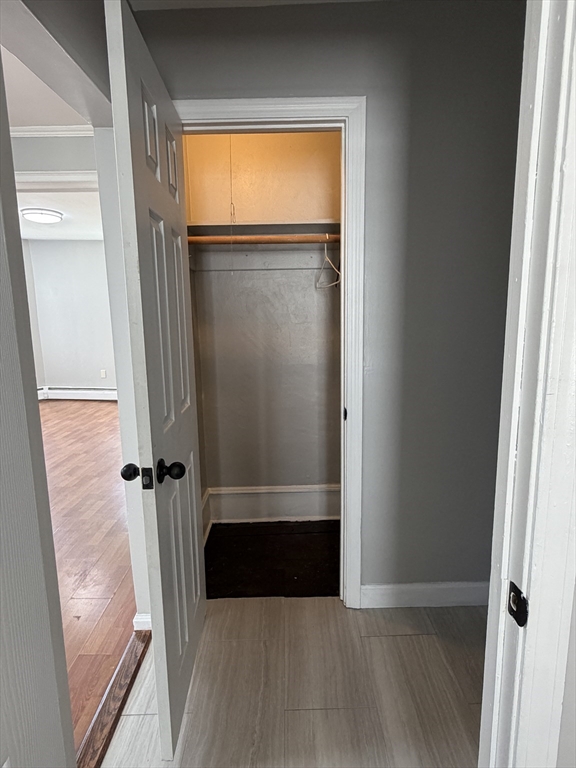 210 Robeson Street, Unit 2 Fall River, MA 02720 - Photo 22 of 22