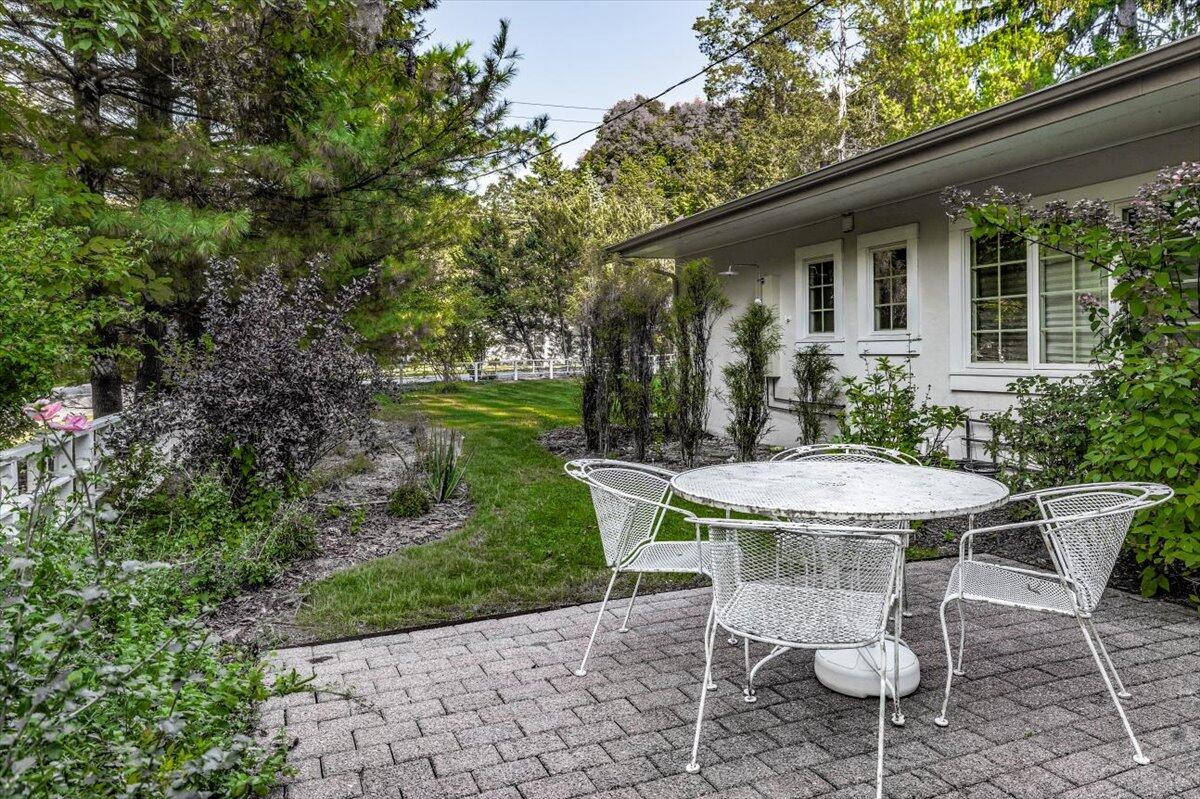 14847 Lakeshore Road Lakeside, MI 49116 - Photo 45 of 49 60-EK2A9759