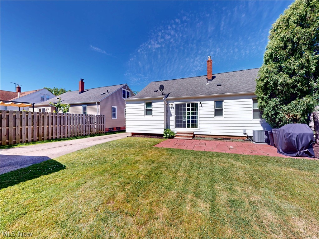 1179 Roland Road Lyndhurst, OH 44124 - Photo 34 of 39 Gallery Image 34