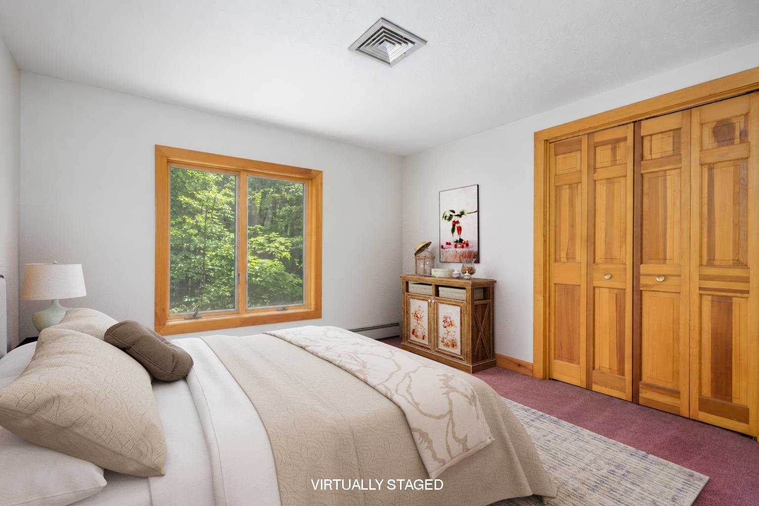106 Livingston Road Meredith, NH 03253 - Photo 27 of 57