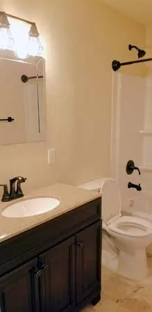 $1,700 | 205 Farley Street, Waxahachie, TX 75165