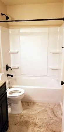 $1,700 | 205 Farley Street, Waxahachie, TX 75165