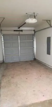 $1,700 | 205 Farley Street, Waxahachie, TX 75165