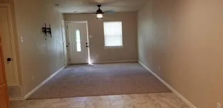 $1,700 | 205 Farley Street, Waxahachie, TX 75165