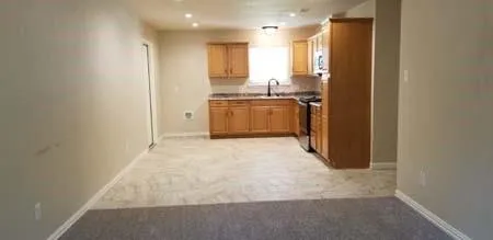 $1,700 | 205 Farley Street, Waxahachie, TX 75165