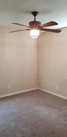 $1,700 | 205 Farley Street, Waxahachie, TX 75165