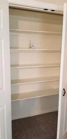 $1,700 | 205 Farley Street, Waxahachie, TX 75165