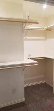 $1,700 | 205 Farley Street, Waxahachie, TX 75165