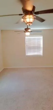 $1,700 | 205 Farley Street, Waxahachie, TX 75165