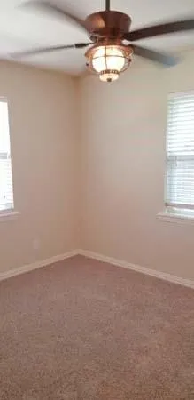 $1,700 | 205 Farley Street, Waxahachie, TX 75165