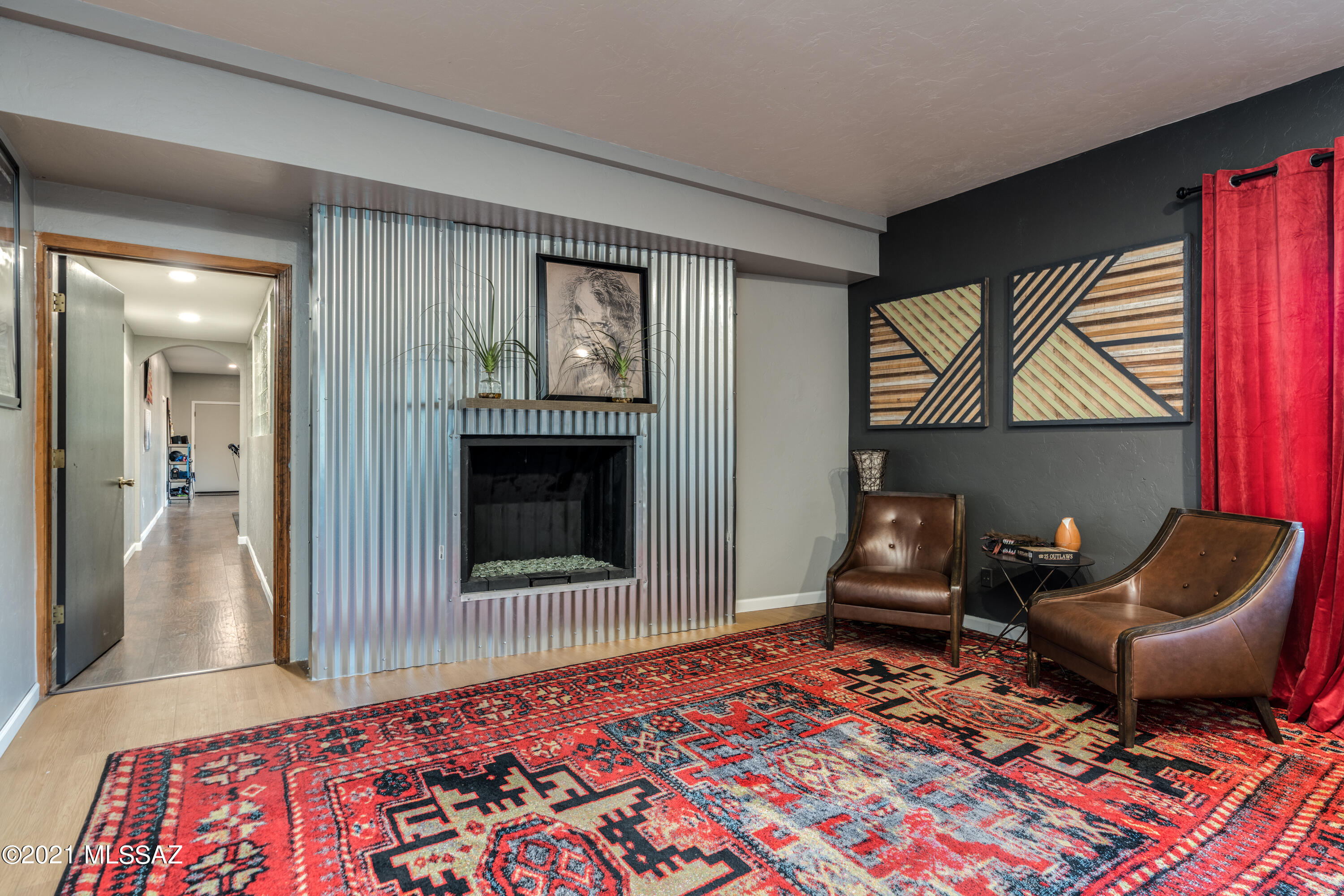 6304 West Trails End Road Tucson, AZ 85745 - Photo 42 of 49 Gallery Image 42