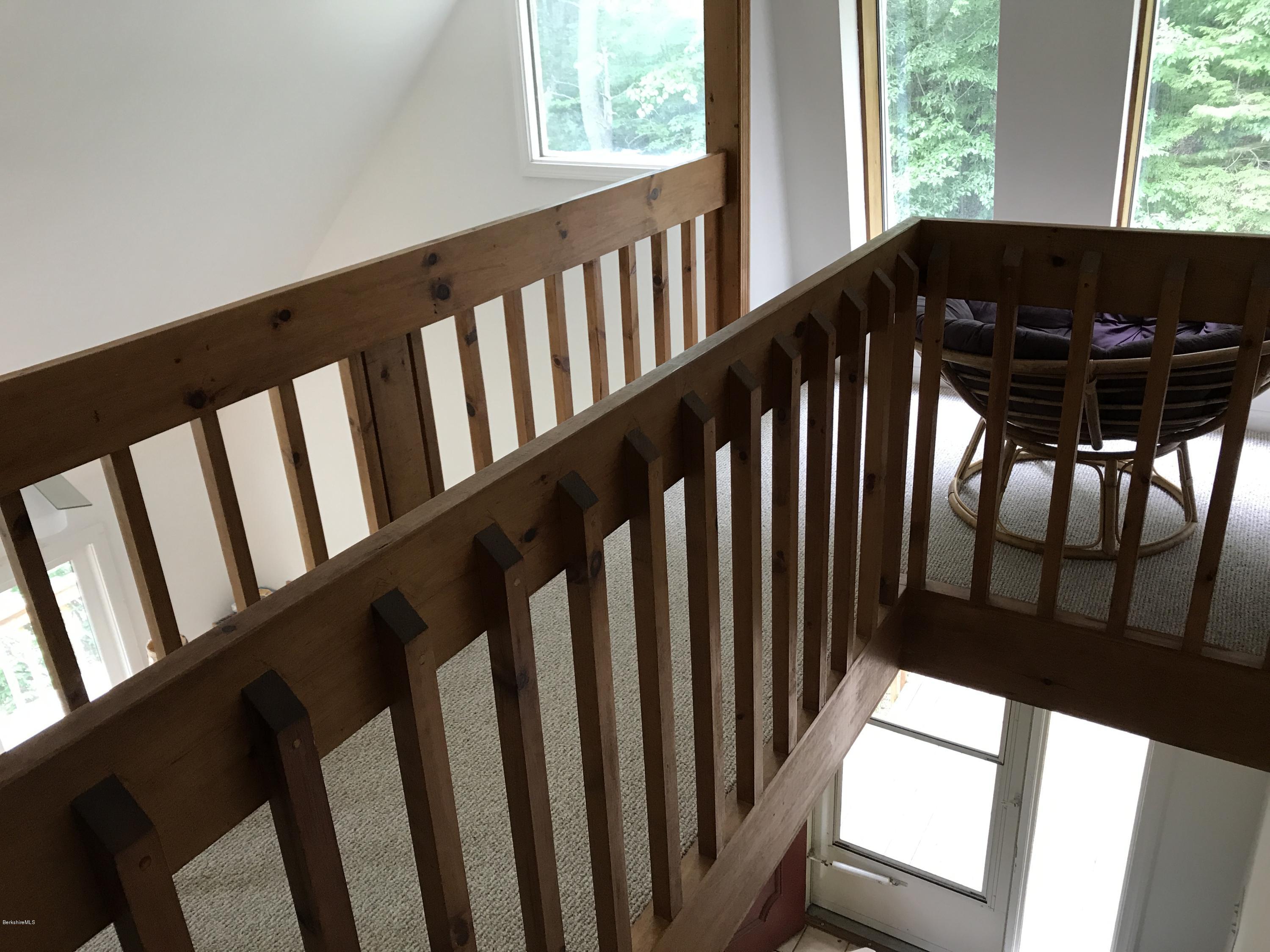 529 Norton Road Otis, MA 01029 - Photo 8 of 11 13floorlanding