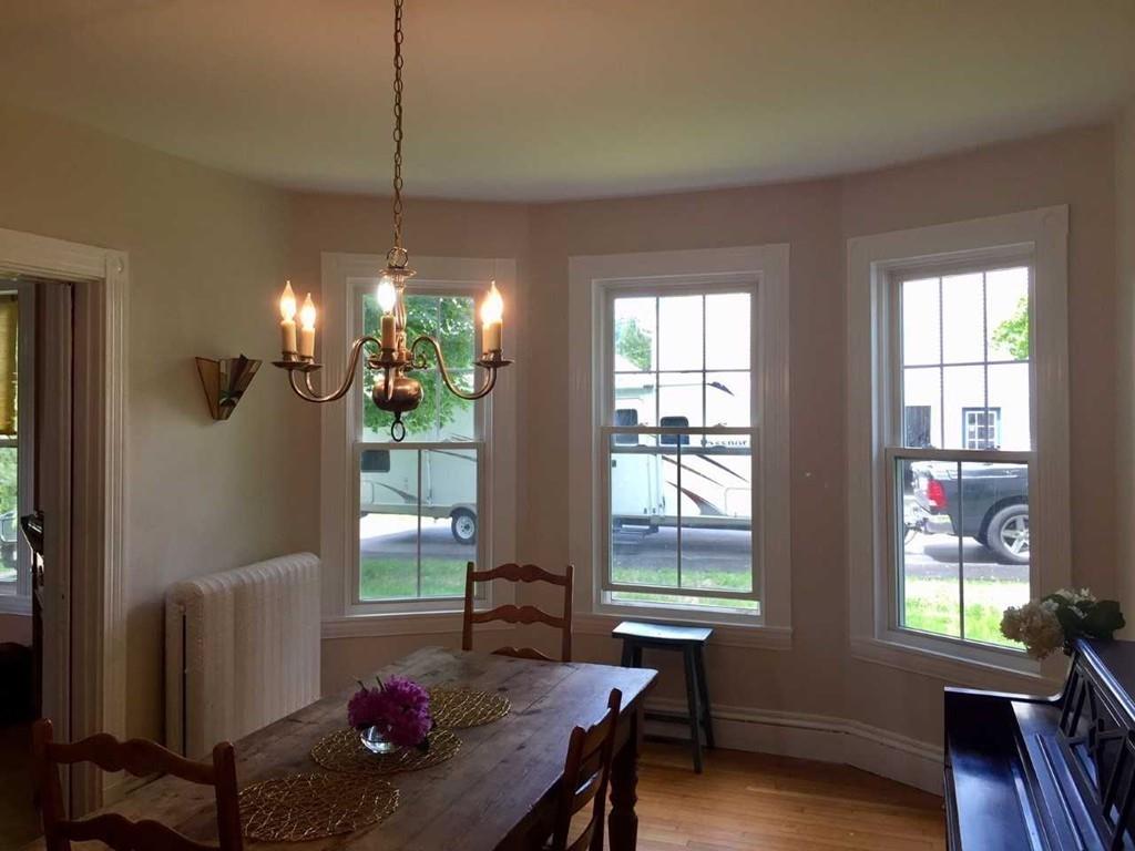 16 Maple Avenue Upton, MA 01568 - Photo 14 of 25 Gallery Image 14