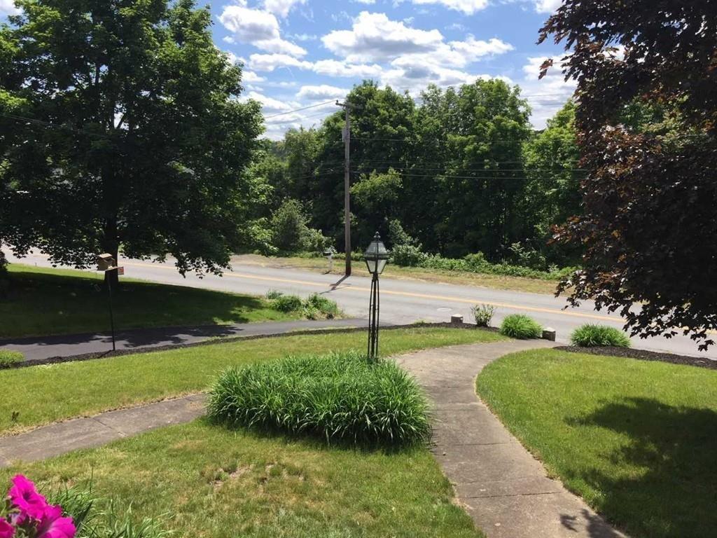 16 Maple Avenue Upton, MA 01568 - Photo 23 of 25 Gallery Image 23