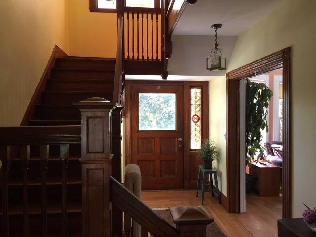 16 Maple Avenue Upton, MA 01568 - Photo 3 of 25 Gallery Image 3