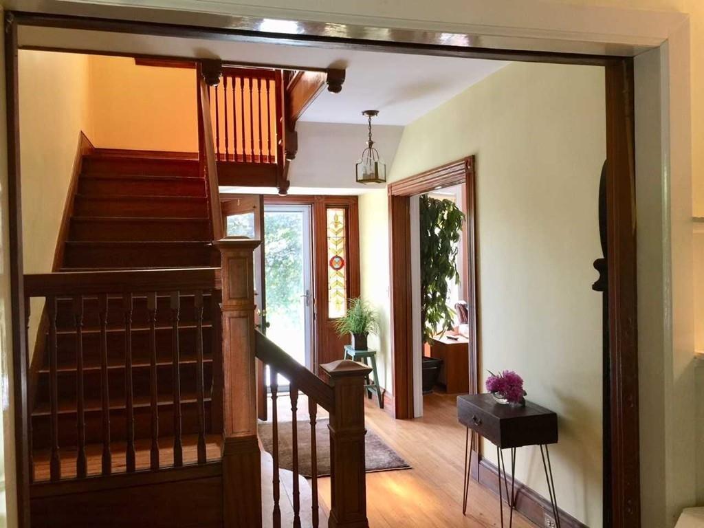 16 Maple Avenue Upton, MA 01568 - Photo 6 of 25 Gallery Image 6