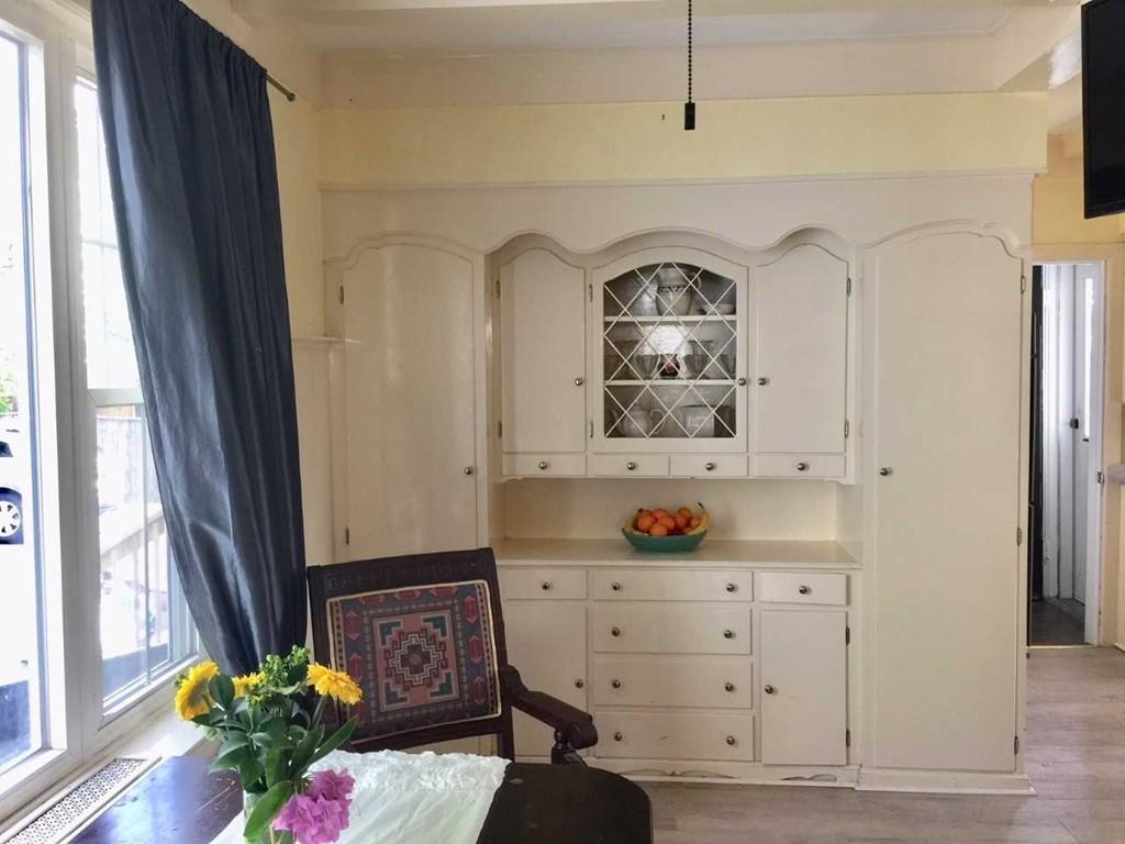 16 Maple Avenue Upton, MA 01568 - Photo 10 of 25 Gallery Image 10