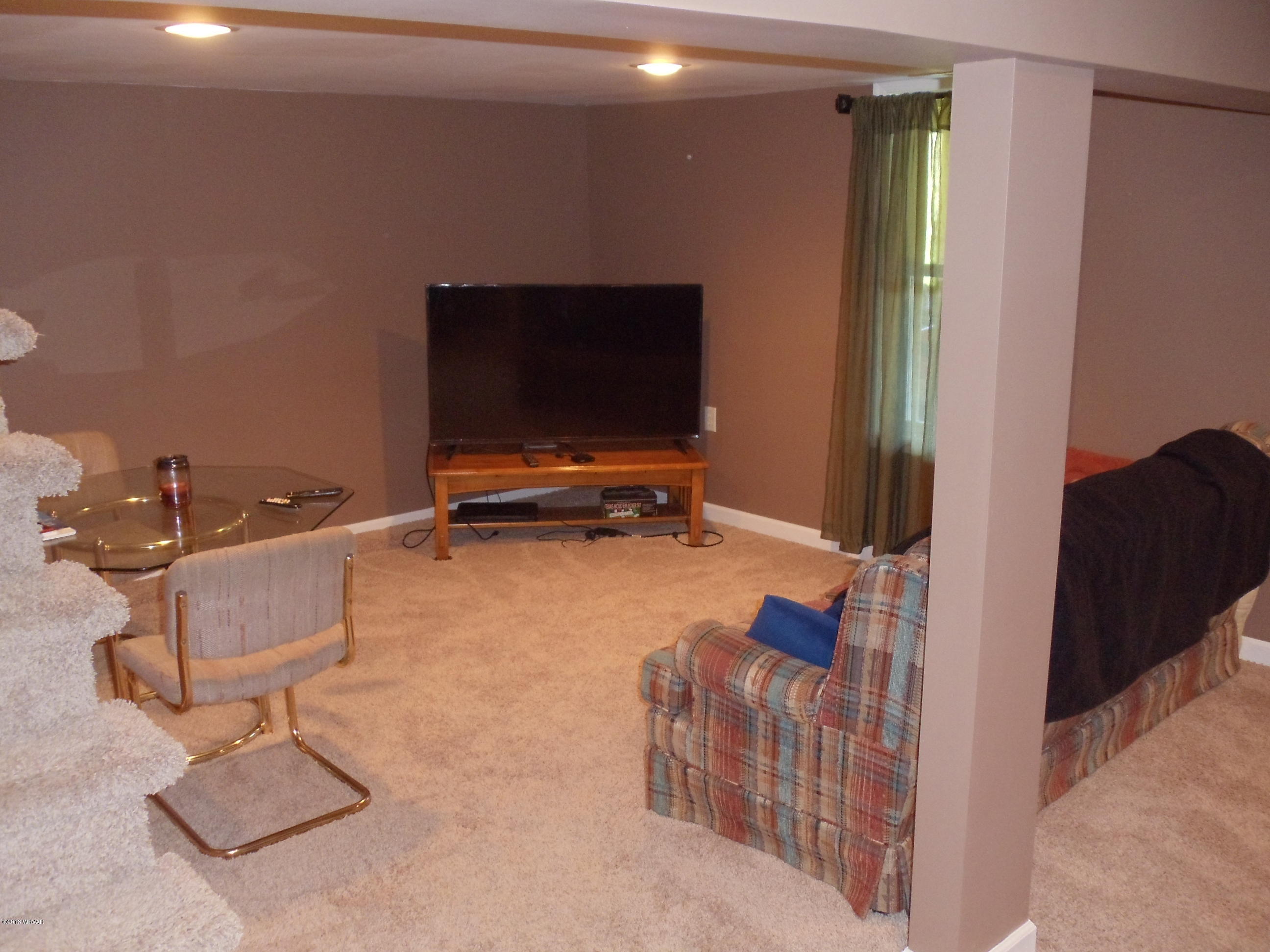 2993 Northway Rd Extension Williamsport, PA 17701 - Photo 15 of 20 FAMILY ROOM