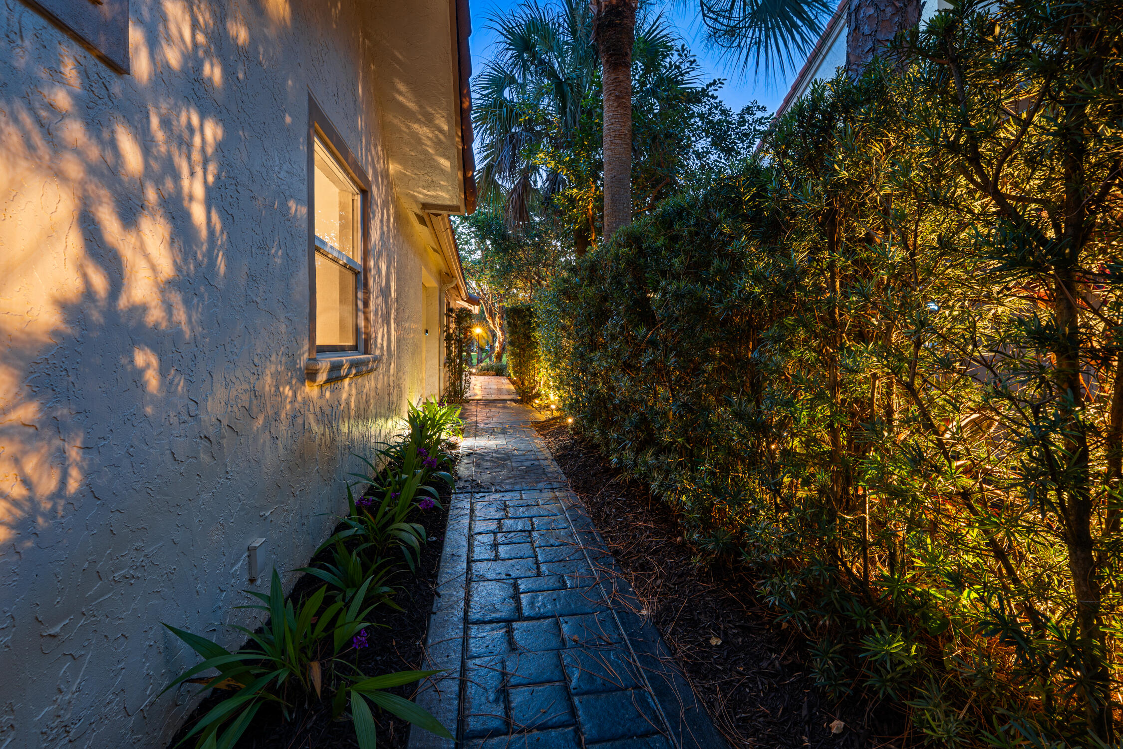 5158 Majorca Club Drive Boca Raton, FL 33486 - Photo 33 of 37 DSC07446