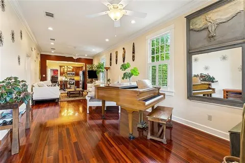 $529,000 | 1539 North Prieur Street, New Orleans, LA 70116