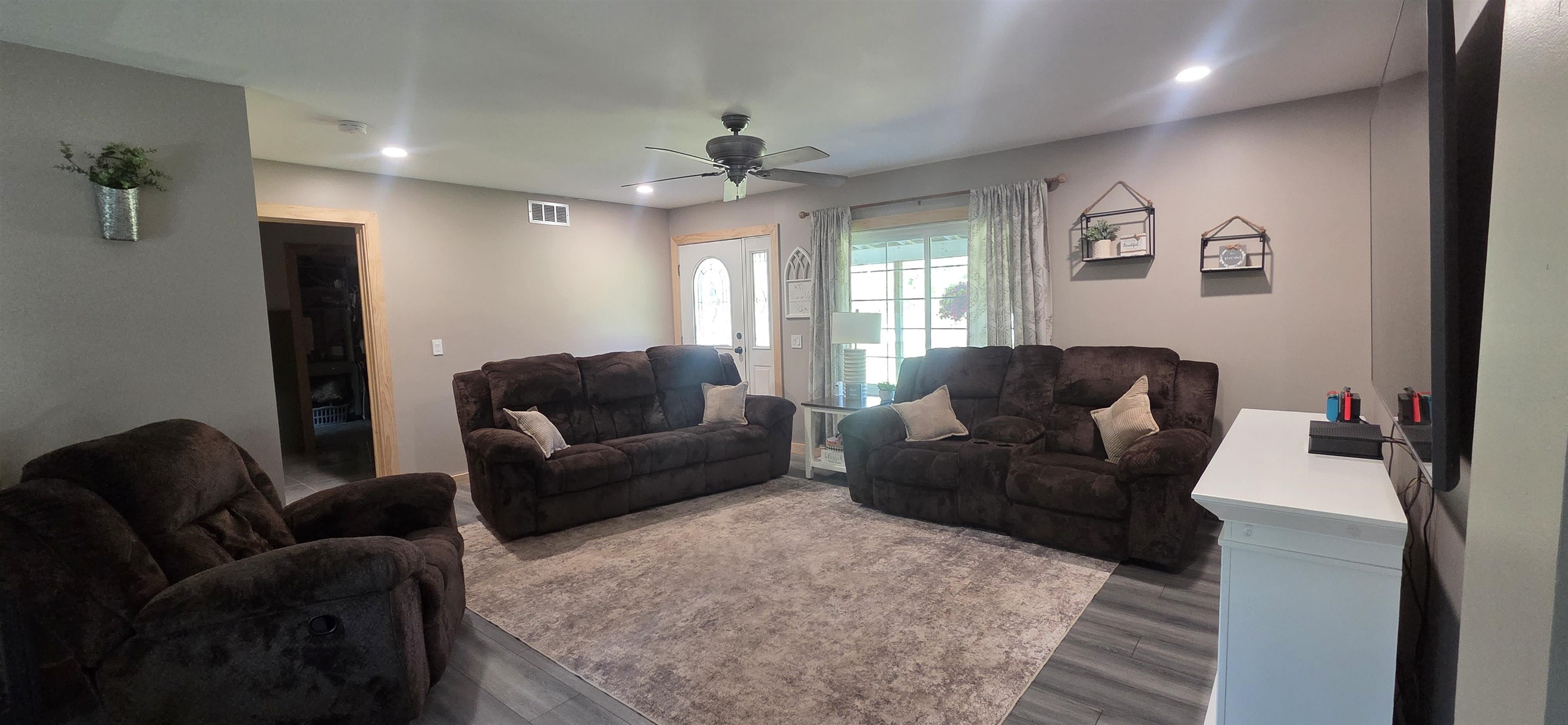 2540 River Road Beaverton, MI 48612 - Photo 25 of 32