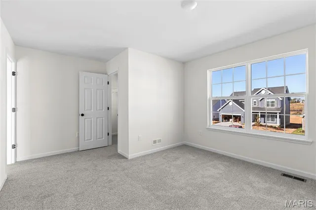 $596,245 | 12201 Louiselle Park Drive, Maryland Heights, MO 63043