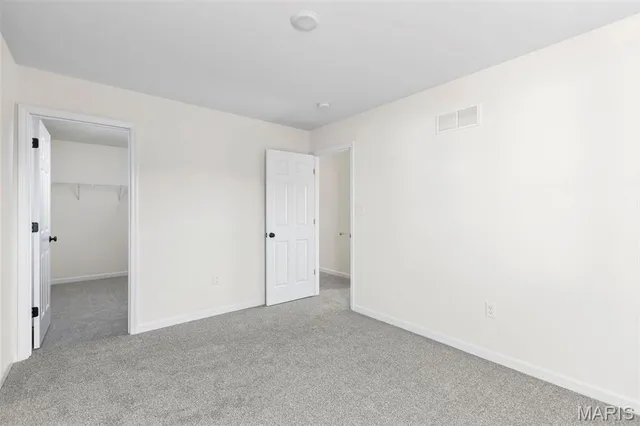 $596,245 | 12201 Louiselle Park Drive, Maryland Heights, MO 63043