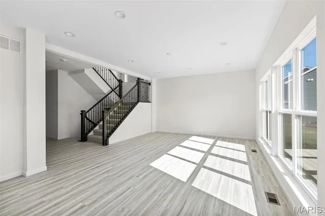 $596,245 | 12201 Louiselle Park Drive, Maryland Heights, MO 63043