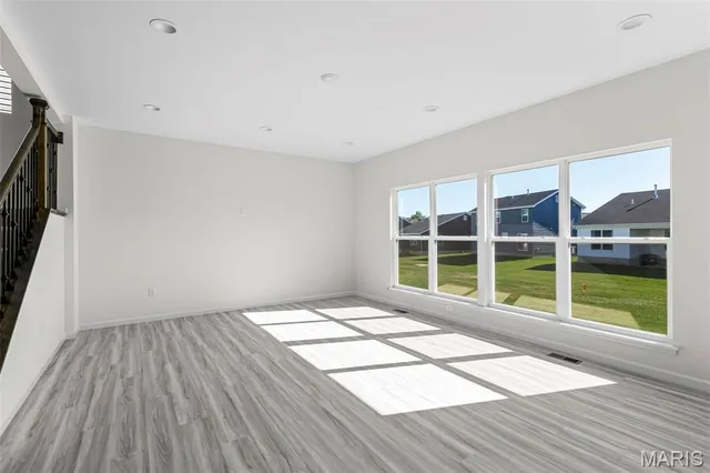 $596,245 | 12201 Louiselle Park Drive, Maryland Heights, MO 63043