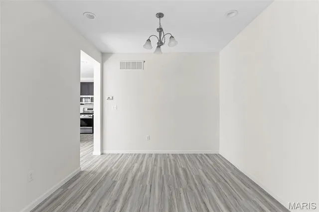 $596,245 | 12201 Louiselle Park Drive, Maryland Heights, MO 63043