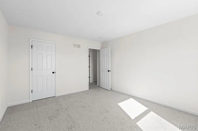 $596,245 | 12201 Louiselle Park Drive, Maryland Heights, MO 63043