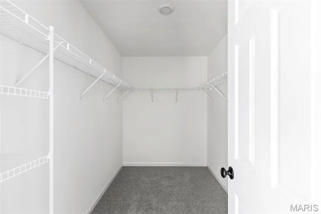 $596,245 | 12201 Louiselle Park Drive, Maryland Heights, MO 63043