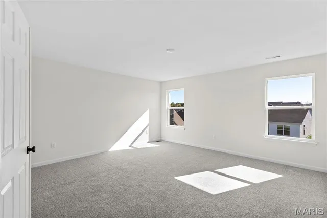 $596,245 | 12201 Louiselle Park Drive, Maryland Heights, MO 63043