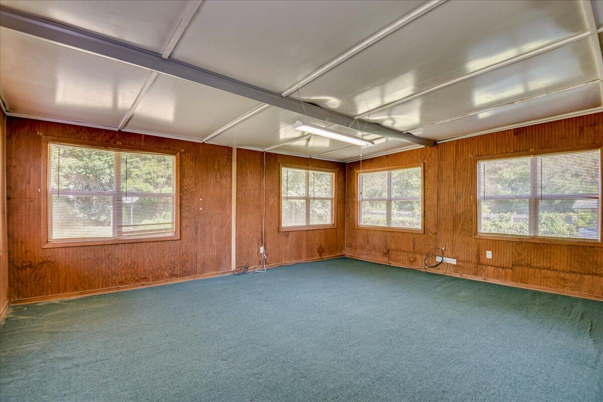 3622 Richmond Hill Road Augusta, GA 30906 - Photo 27 of 31