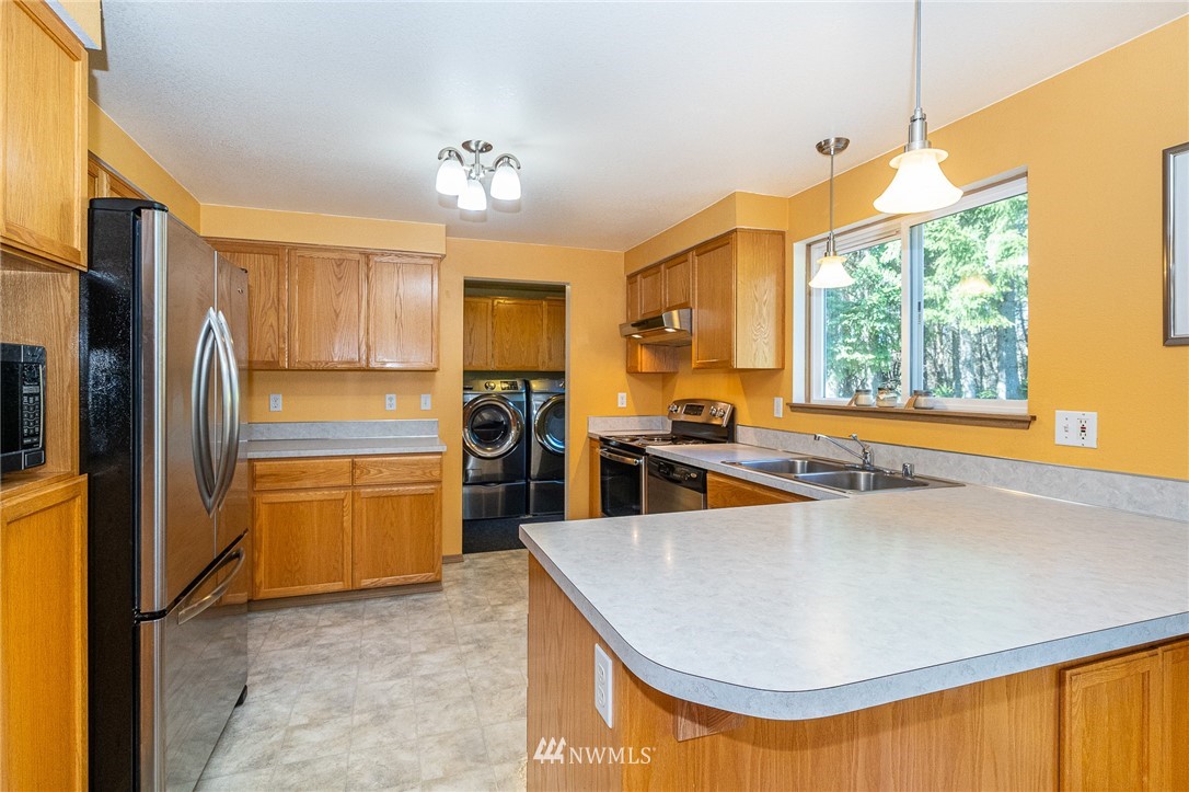 11220 Langworthy Road Southwest Rochester, WA 98579 - Photo 15 of 36 Gallery Image 15