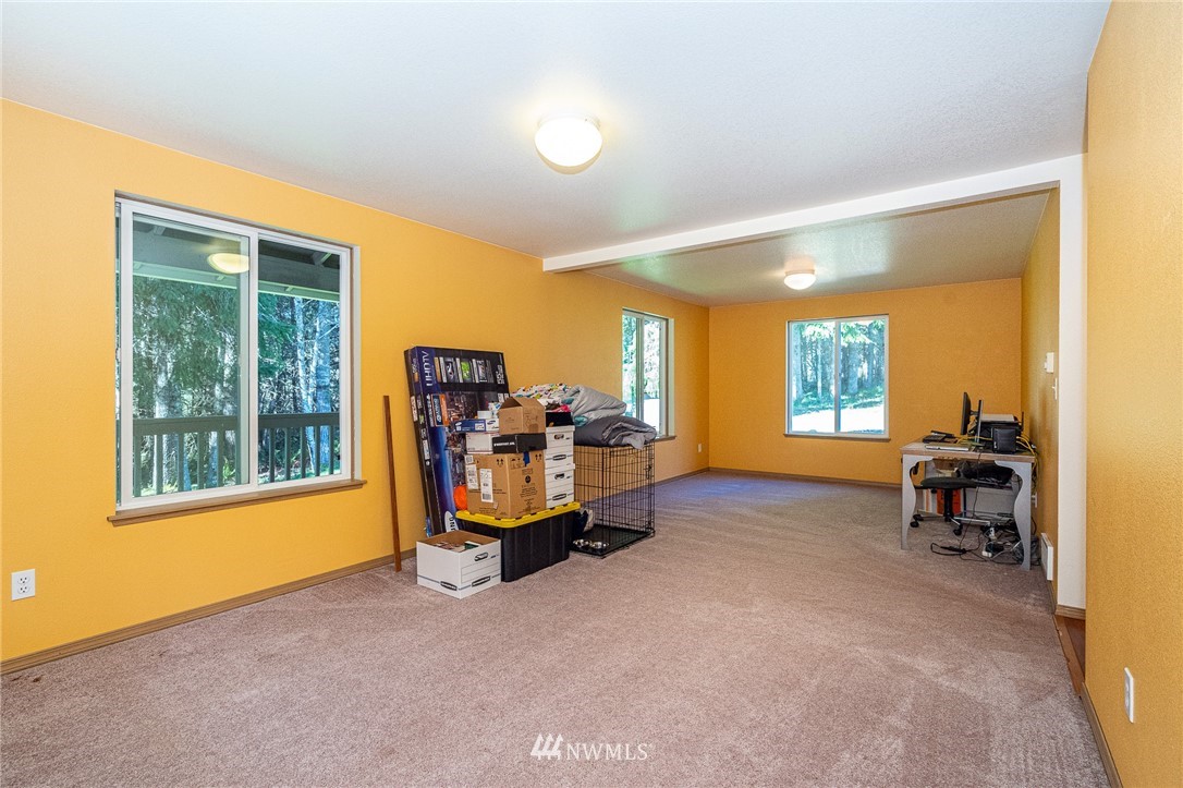 11220 Langworthy Road Southwest Rochester, WA 98579 - Photo 20 of 36 Gallery Image 20