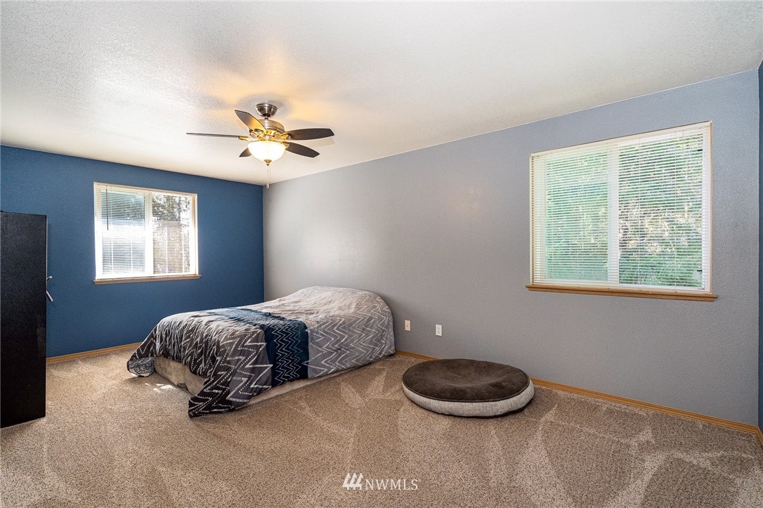 11220 Langworthy Road Southwest Rochester, WA 98579 - Photo 22 of 36 Gallery Image 22