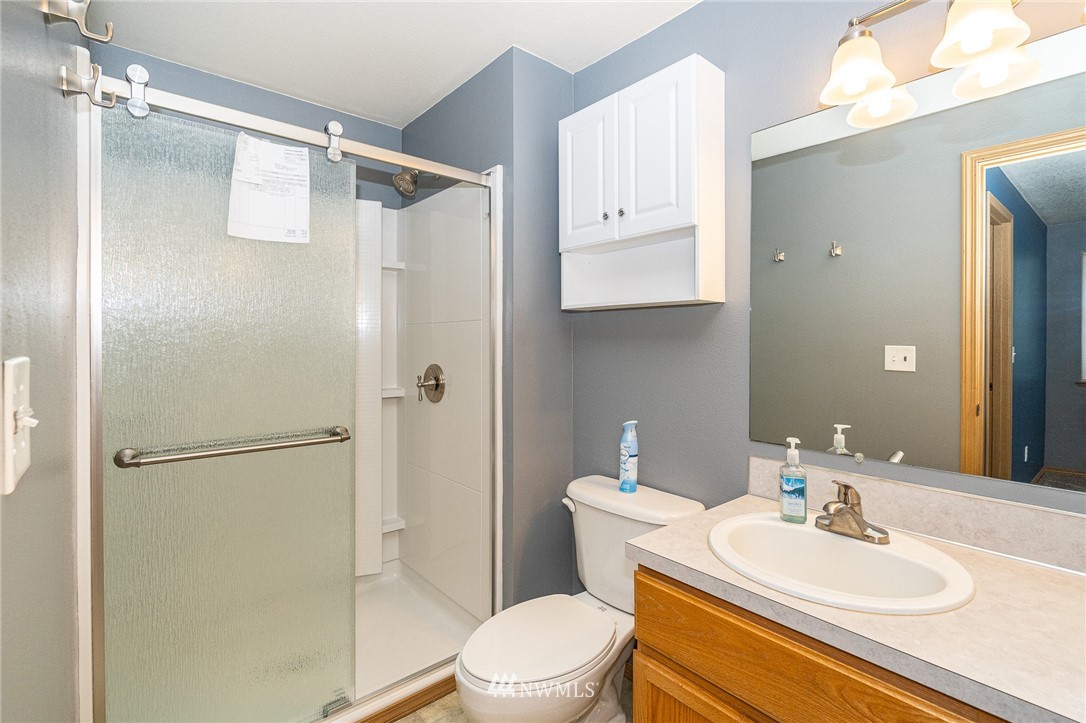 11220 Langworthy Road Southwest Rochester, WA 98579 - Photo 24 of 36 Gallery Image 24