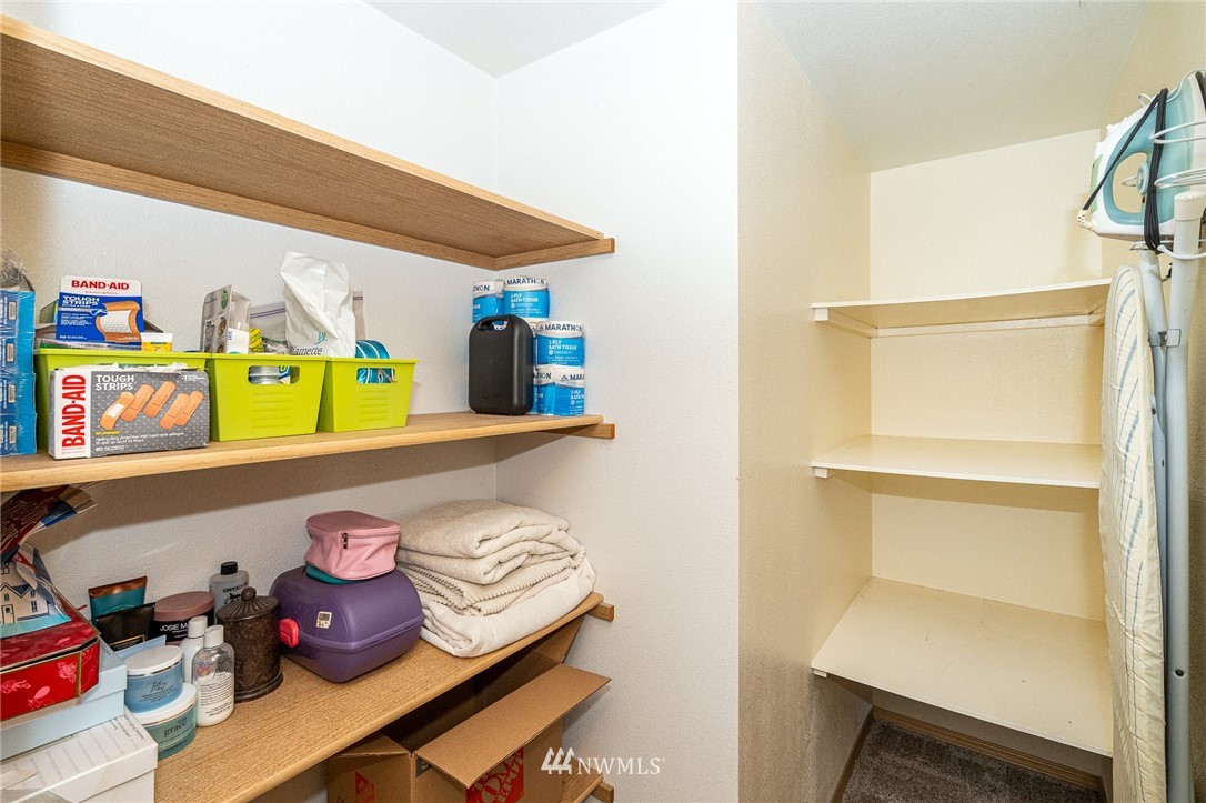 11220 Langworthy Road Southwest Rochester, WA 98579 - Photo 25 of 36 Gallery Image 25