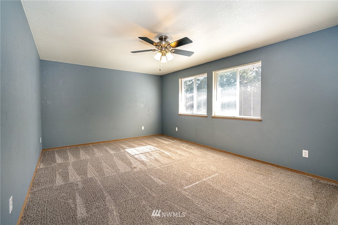 11220 Langworthy Road Southwest Rochester, WA 98579 - Photo 26 of 36 Gallery Image 26