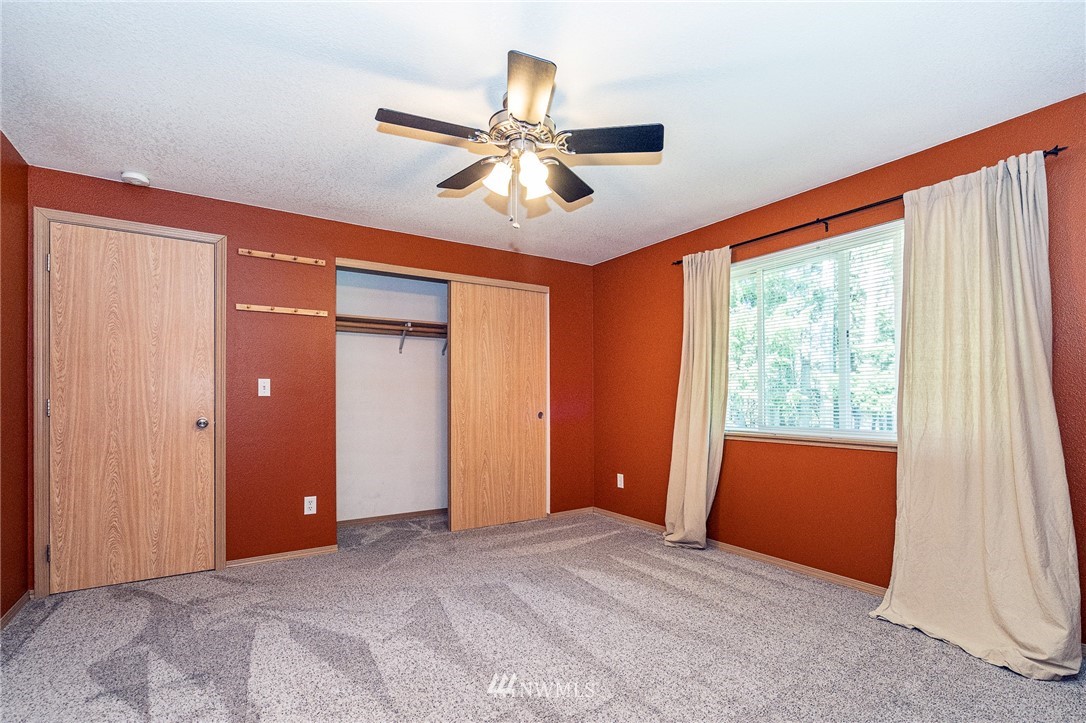 11220 Langworthy Road Southwest Rochester, WA 98579 - Photo 30 of 36 Gallery Image 30