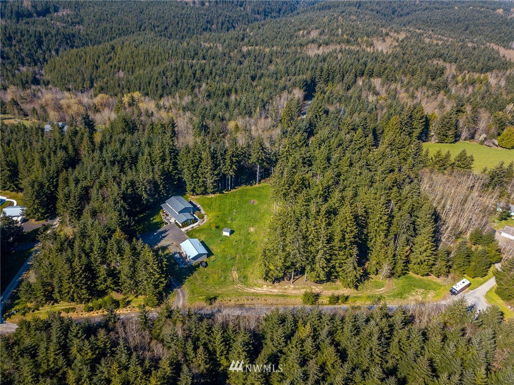 11220 Langworthy Road Southwest Rochester, WA 98579 - Photo 31 of 36 Gallery Image 31