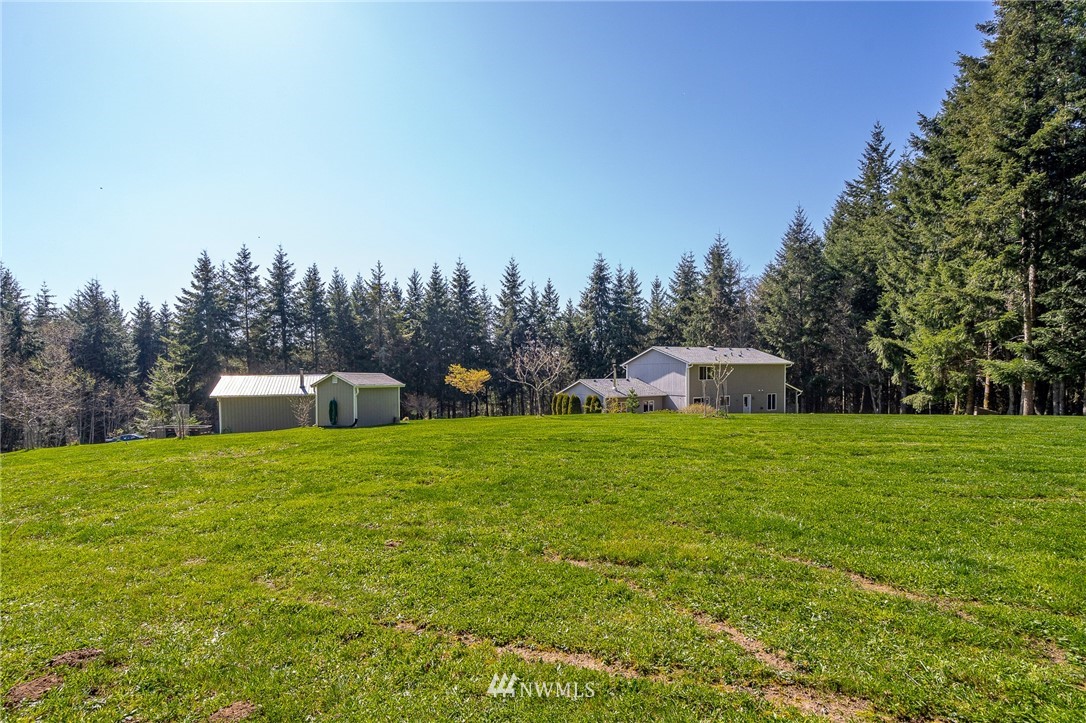 11220 Langworthy Road Southwest Rochester, WA 98579 - Photo 33 of 36 Gallery Image 33