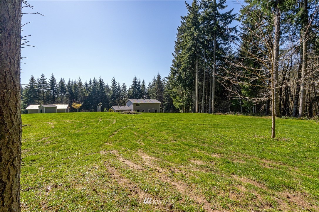 11220 Langworthy Road Southwest Rochester, WA 98579 - Photo 34 of 36 Gallery Image 34