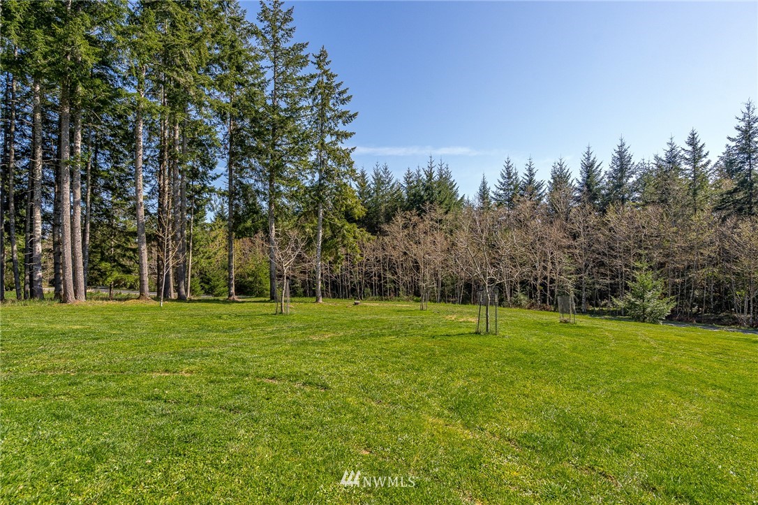 11220 Langworthy Road Southwest Rochester, WA 98579 - Photo 36 of 36 Gallery Image 36