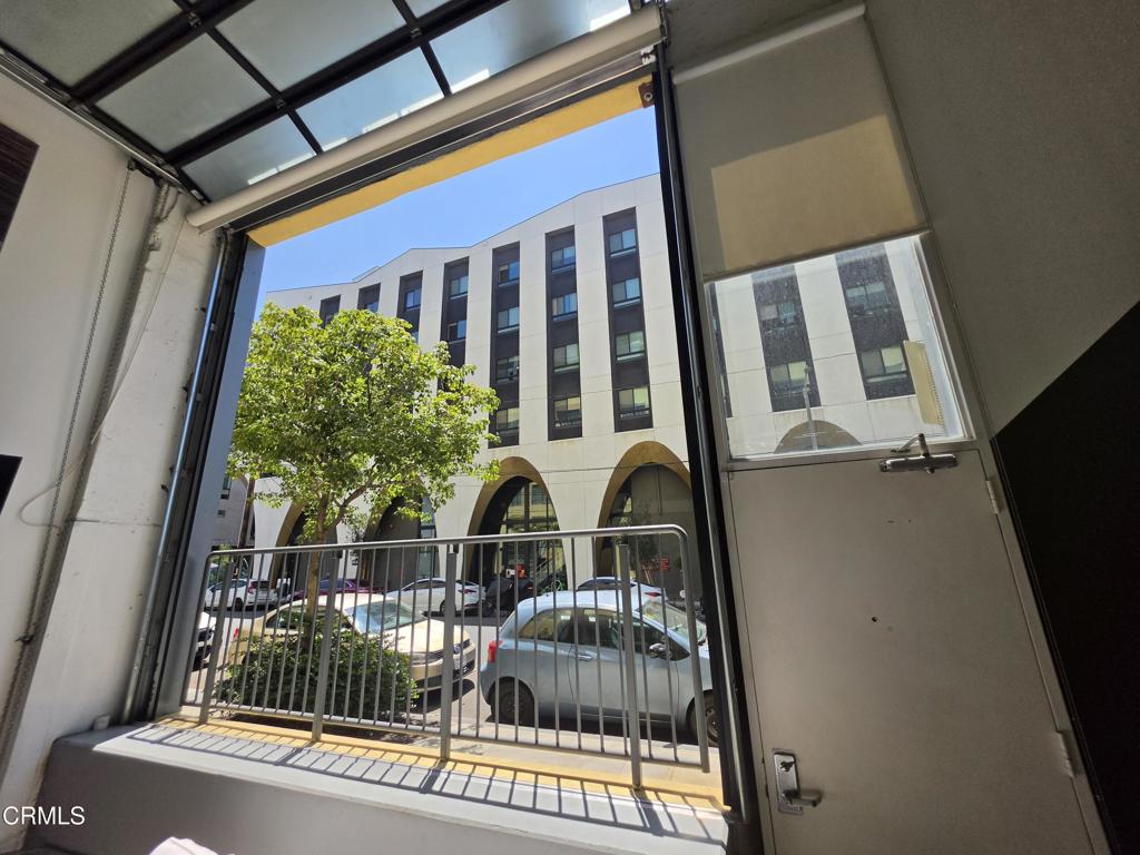 200 North San Fernando Road, Unit 108 Los Angeles, CA 90031 - Photo 15 of 56 20260710_113546